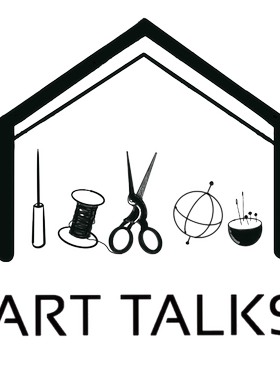 ART TALKS|万能的一元钱 运费 差价 订制 各种补拍