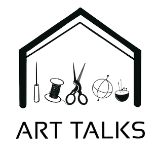 ART TALKS|万能的一元钱 运费 差价 订制 各种补拍