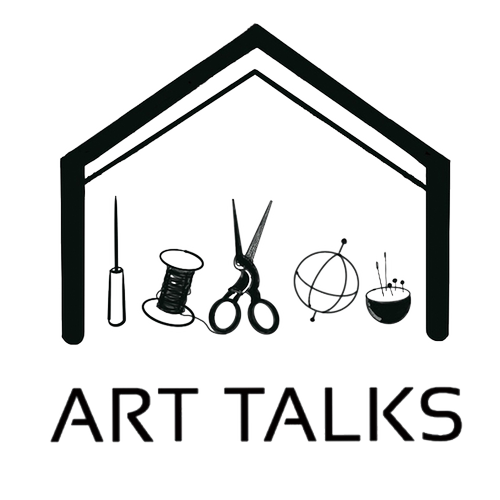 ART TALKS|万能的一元钱 运费 差价 订制 各种补拍