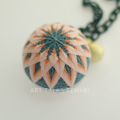 手工礼物手鞠球日本进口挂饰礼物