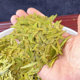 春茶500g 绿茶茶叶 龙井 大佛龙井茶 2025年新茶龙井茶
