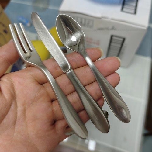 76mm锌合金抽屉抽屉厨房柜门拉手