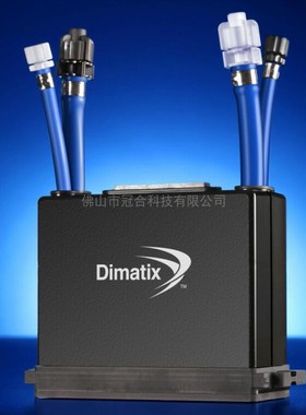 星光1024喷头MC LC SC MA LA SA XSA NWC SA2C MA2C MC2C LC2C SC