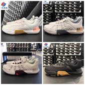 3026021 安德玛 男女硬拉深蹲综合健身训练运动鞋 3026022 Reign