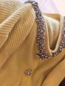 羊绒开衫 2005新款 时尚