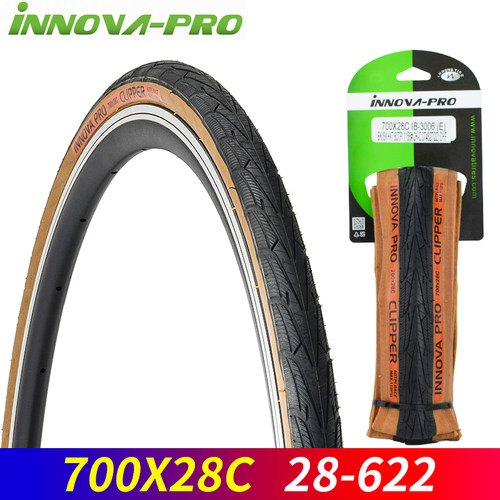 INNOVA伊诺华轻量公路车