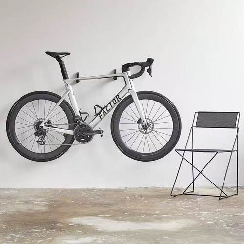 Cykleest/赛克利 自行车展示架停车架挂车架山地车公路车墙壁挂架