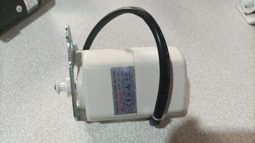 兄弟缝纫机gs2700.2750.3700.3750马达电机