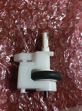 兄弟缝纫机ls2160.ls2125绕线器