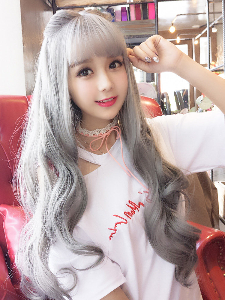 https://img.alicdn.com/bao/uploaded/i1/648763976/O1CN016Pr9sT1fF3EIosupZ_!!648763976.jpg