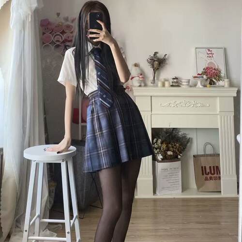 洛丽塔天鹅绒打底裤80d高