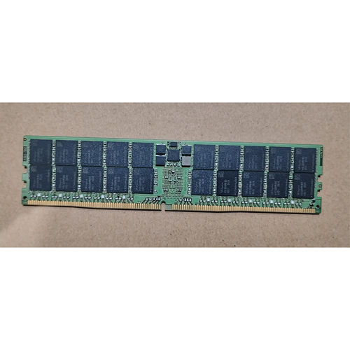 SK 128G 6400 DDR5 服务器内存 HMCT04MHBRC470N 拆机新