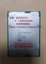 2.5G 150W 另有5318Y等 24.75M Xeon 5318H金牌CPU Intel 18C