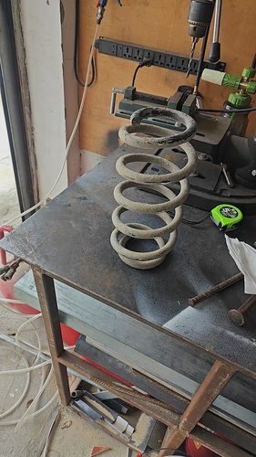 吉利远程超级van前   可以定制加强   加高   变软   降低