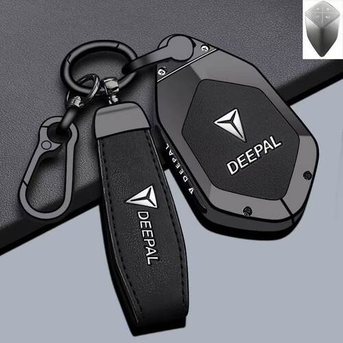 长安深蓝SL03钥匙套DEEPALS05/L0