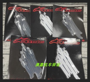 扣带A星渔业靴子绑带靴带T7鞋 鞋 带配件T10零件 带 a星系列靴子鞋