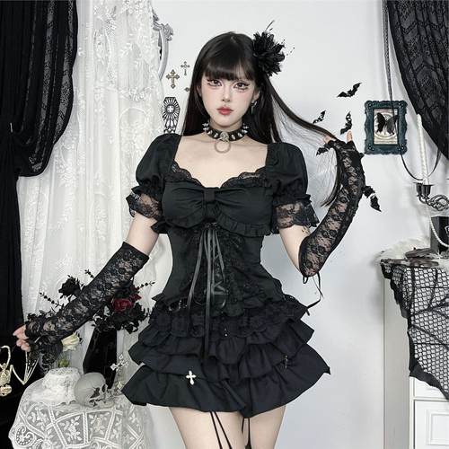 爆款高级感欧美质感绝了