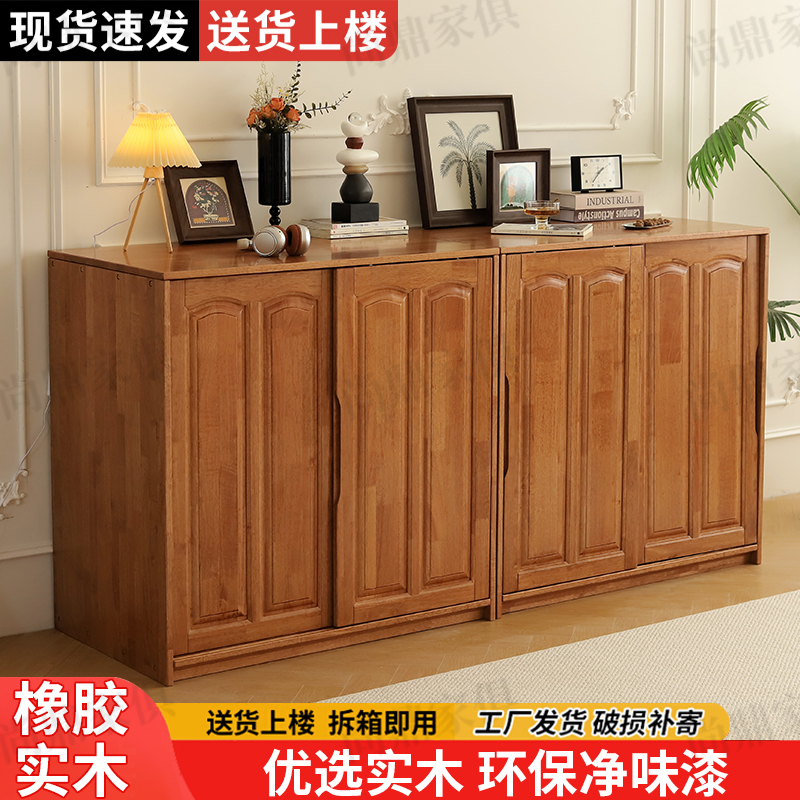 大容量防尘棉被柜衣柜