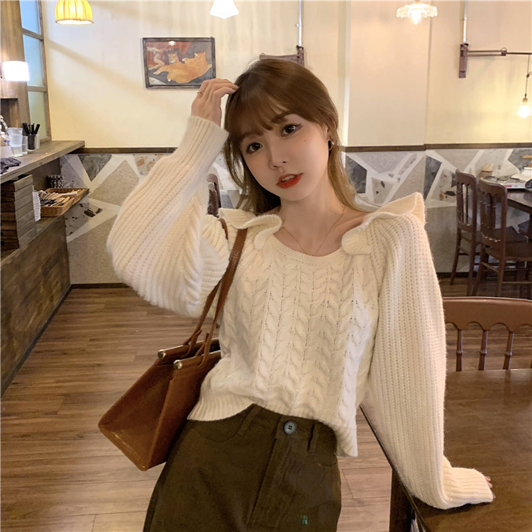 Reprehenderit qui in ea