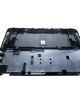 适用于全新 联想 Lenoov N22 N22-20 D壳 底壳 主机下盖 黑色