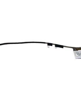 适用联想 T440s T450s 屏线 SC10G57211 00HN684 DC02C006V00