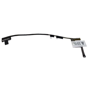 适用联想 T440s T450s 屏线 SC10G57211 00HN684 DC02C006V00