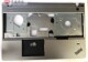 联想 C壳 E570 E575 掌托键盘壳AP11P00810 E570C 适用于ThinkPad