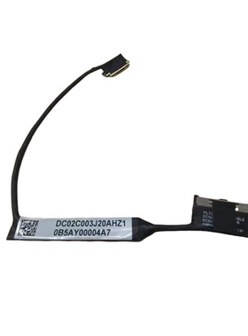 适用联想 T440P 屏线 FHD HD HD+ SC10A23357 04X5435 436 437