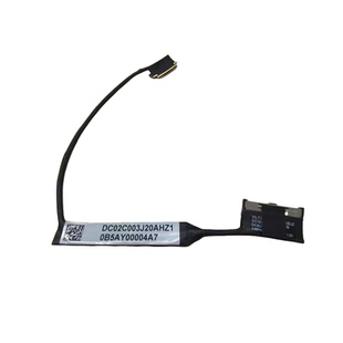 FHD SC10A23357 适用联想 436 屏线 04X5435 437 T440P