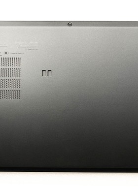 适用于Thinkpad 联想 X390 X395 D壳 底壳 后盖  02HL019 02DM415