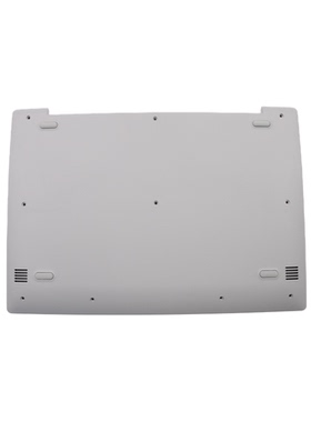 适用于联想Ideapad S130-14 130S-14 D壳 底壳  灰色 5CB0R61044