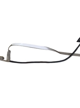 适用联想 T440 T450 屏线 触摸款 SC10D92879 00HM044 SC10G41384