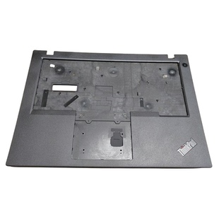 02DM328 掌托 指纹孔 键盘框 全新 L490 适用于联想ThinkPad C壳