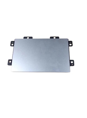 适用 联想 Thinkbook 14P 16P G2  触摸板 银灰色 鼠标板 全新