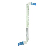 联想IdeaPad 全新 Gaming 适用 触摸板排线 NBX0002Z700