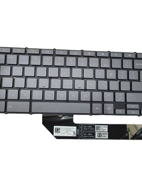 适用联想 Flex 3-11 键盘 笔记本内置键盘 SN21K19814 SN21K19941