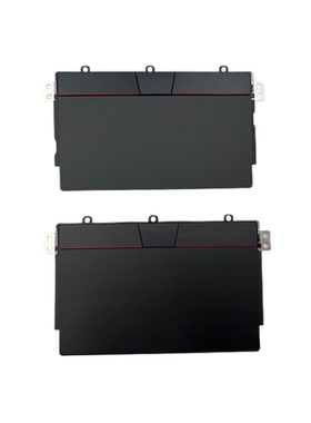 联想 Thinkpad L13 L14 L15 GEN3 Gen4 触摸板 触控板SM11B91283