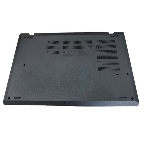 联想 ThinkPad P15V GEN1 GEN2 GEN3 D壳 5CB0Z69144 5CB1H81735
