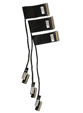 适用 联想ThinkPad T14 P14s Gen3 Gen4 屏线 FHD WQHD 30针 40针