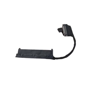 适用联想 T560 P50s 硬盘转接线 转接口 00UR860 450.06D02.0011