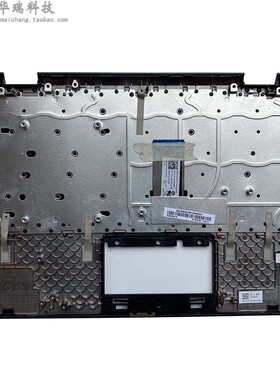 适用于联想 2in1-11 YOGA310-11IAP Flex 4-1130 掌托5CB0M36415