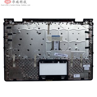 YOGA310 11IAP Flex 适用于联想 1130 掌托5CB0M36415 2in1