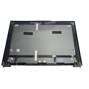 Y9000P IAH7H IAH7R 适用2022款 全新 R9000P A壳 外壳 联想