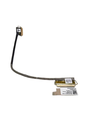 适用联想ThinkPad T480S 屏线 WQHD  01YN997 01YN996 SC10G75234