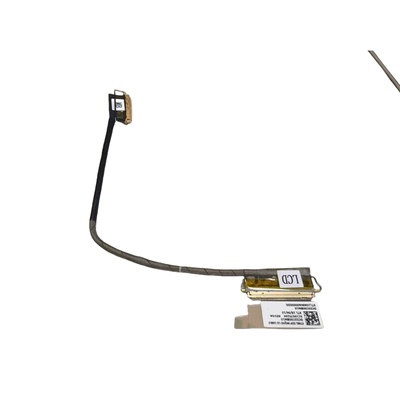 适用联想ThinkPad T480S 屏线 WQHD  01YN997 01YN996 SC10G75234