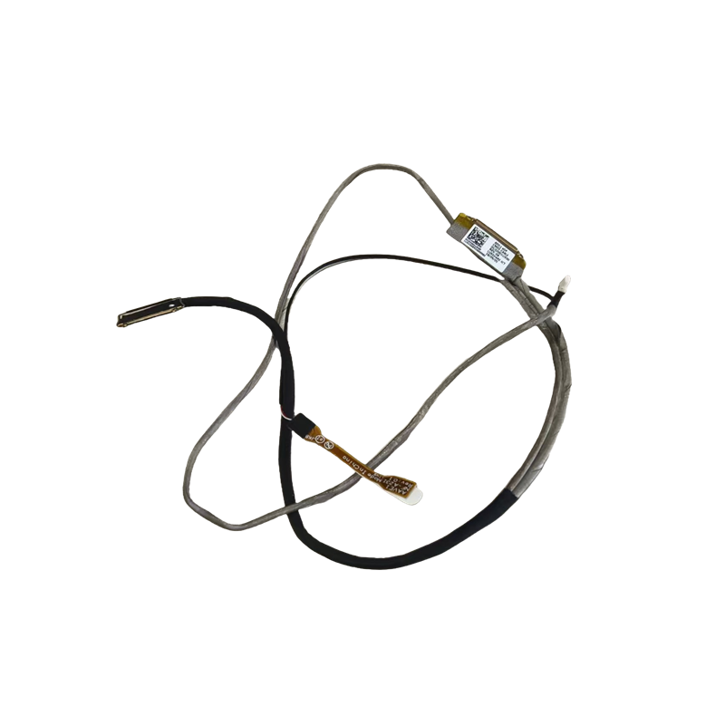 适用联想 L450 屏线 WLAN HD 屏幕显示排线 00HT979 DC02001UX00,3C数码配件,笔记本零部件,淘宝优惠券,粉丝福利购,淘宝优惠卷