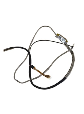 适用联想 L450 屏线 WLAN HD 屏幕显示排线 00HT979 DC02001UX00