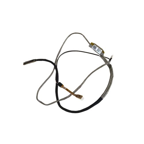 适用联想 L450 屏线 WLAN HD 屏幕显示排线 00HT979 DC02001UX00