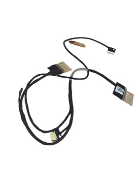 适用联想 S1 YOGA 12 屏线 屏幕显示排线 04X6459 DC02C006400