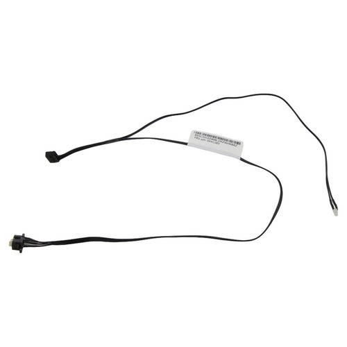 适用 联想 V520s V530-15ICB LED指示灯线  电源线 00XL185